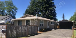 1934 Olympia Ave NE Gallery 1