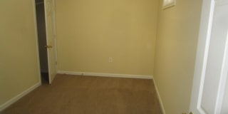 8711 TEMPLE HILL Road Gallery 16