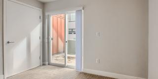 3 Bedroom townhome in Lakewood Gallery 16