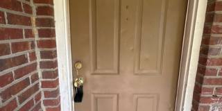 295 Homer Rd. (Booneville Apts 1) Gallery 1