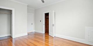 Worthington House Apartments Gallery 32