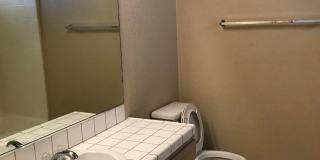 Spacious Home For RENT: 3 Bed / 2 Bath, Fenced in yard + 2 Car Garage!  MOVE IN READY! Gallery 8