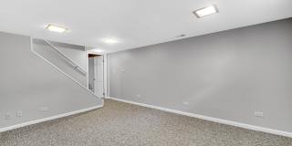 6661 Glenview Drive Gallery 19