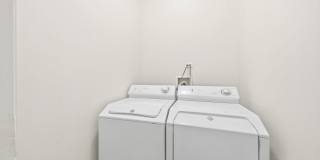 938 N Washtenaw Avenue Gallery 10