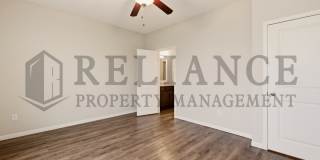 454 South Longbranch Drive Gallery 29