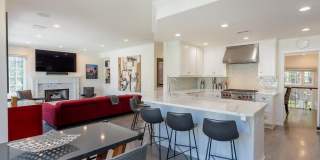 2491 Swanfield Court Gallery 19