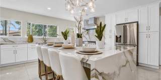 5115 Boda Place Gallery 6