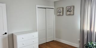 80 lawn Avenue Gallery 14