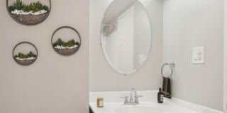 Arrive Silver Spring Gallery 14