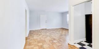 1724 N QUINN Street Gallery 5
