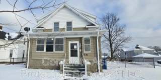 1216 Kentucky St Gallery 1