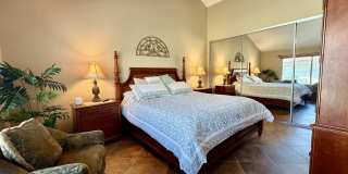 311 Villena Way Gallery 9