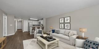 South Parc at Bethany Gallery 12