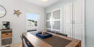 5174 BEACH DRIVE SE Gallery 10