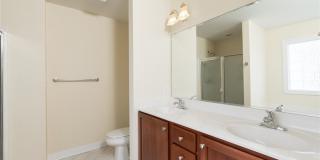 11412 Pinedale Drive Gallery 32