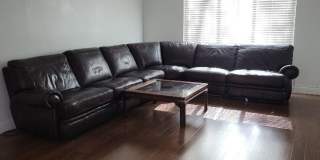 13165 Chadwick Court Gallery 16