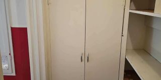 Spacious cozy 3 Bed Home! New Carpets!! Gallery 7