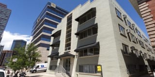 Grant Place Gallery 6