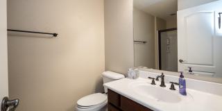 1628 E CANYON CREEK Drive Gallery 15