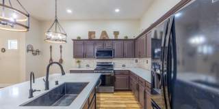 8217 Cabin Springs Avenue Gallery 2