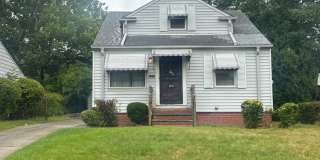Renovated single family home for rent Gallery 1