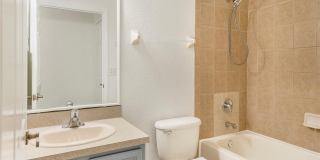 3351 WHITESTONE CIRCLE Gallery 16