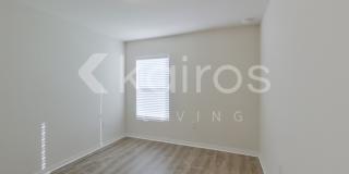 9120 Aegean Circle Gallery 11