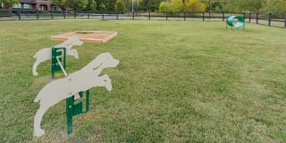 Dwell at McEwen Gallery 10