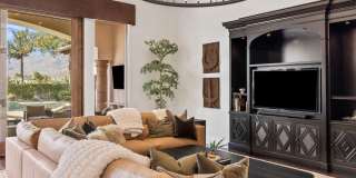 80345 Via Pontito Gallery 19