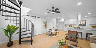 Huntsville Rd, 1614 Gallery 3