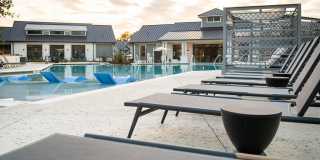 The Heron at River Island Gallery 28