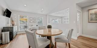 Affordable Housing - Brandemere Apartment Homes Gallery 7