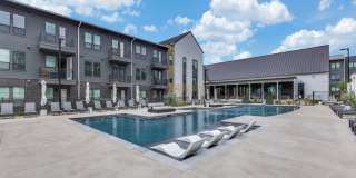 Azola Avery Centre Gallery 15