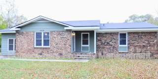 6604 Bonnie Bell Ln Gallery 1