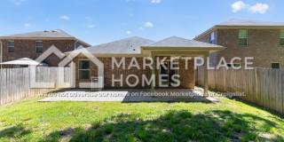 203 Sedgewick Dr Gallery 24