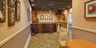 1280 W Peachtree Street NW 1280 W Peachtree Street NW Gallery 13
