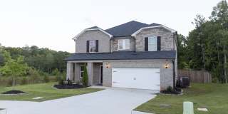 6960 Newcastle Court Gallery 1