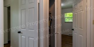 3 bed, 1.5 bath duplex in Fort Collins Gallery 10