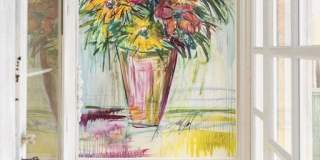 200 Market Street unit: 4504 Gallery 5