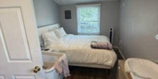 237 Asbury Road Gallery 9