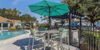 Tidewater at Atlantic Beach Gallery 40