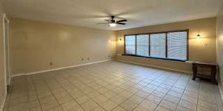 2312 Guy Cir Gallery 10