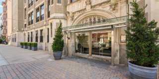501 ADAMS ST Gallery 14