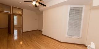 1208 West Wrightwood Avenue 1208 West Wrightwood Avenue Gallery 3
