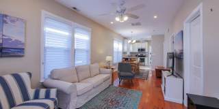 110 N Princeton Ave Gallery 5