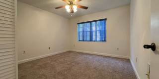 $1,150 * Annual **** 2 Bed / 2 Bath Condo ** Private, Gated Community - Rolls Landing ** Gallery 20