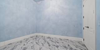 360 E. Desert Inn #403 - 360 E. Desert Inn #403 - Gallery 24