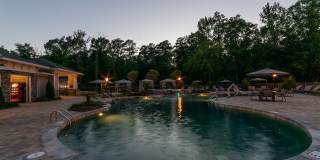 Rock Island Ridges at Riverchase Gallery 26