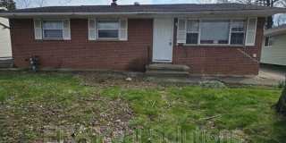 1542 Picard Road Gallery 25