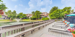 Haven on Long Grove Apartments and Townhomes Gallery 13